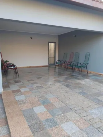 imagem 2 - Casa à venda por R$700.000,00 no Jardim Cândido Bertini em Santa Bárbara d`Oeste/SP imagem 2 - Casa à venda por R$700.000,00 no Jardim Cândido Bertini em Santa Bárbara d`Oeste/SP